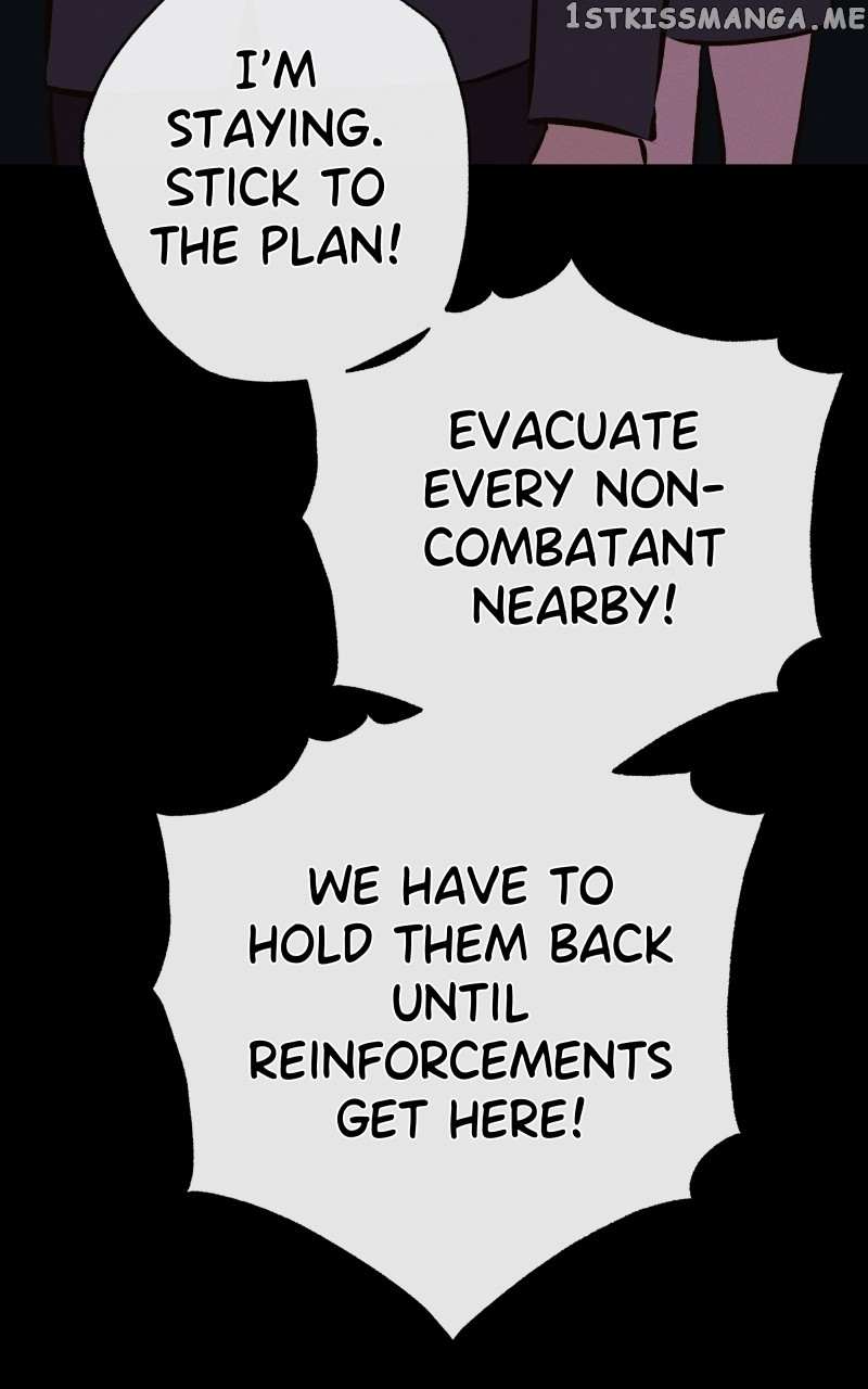 Rebirth chapter 193 page 54