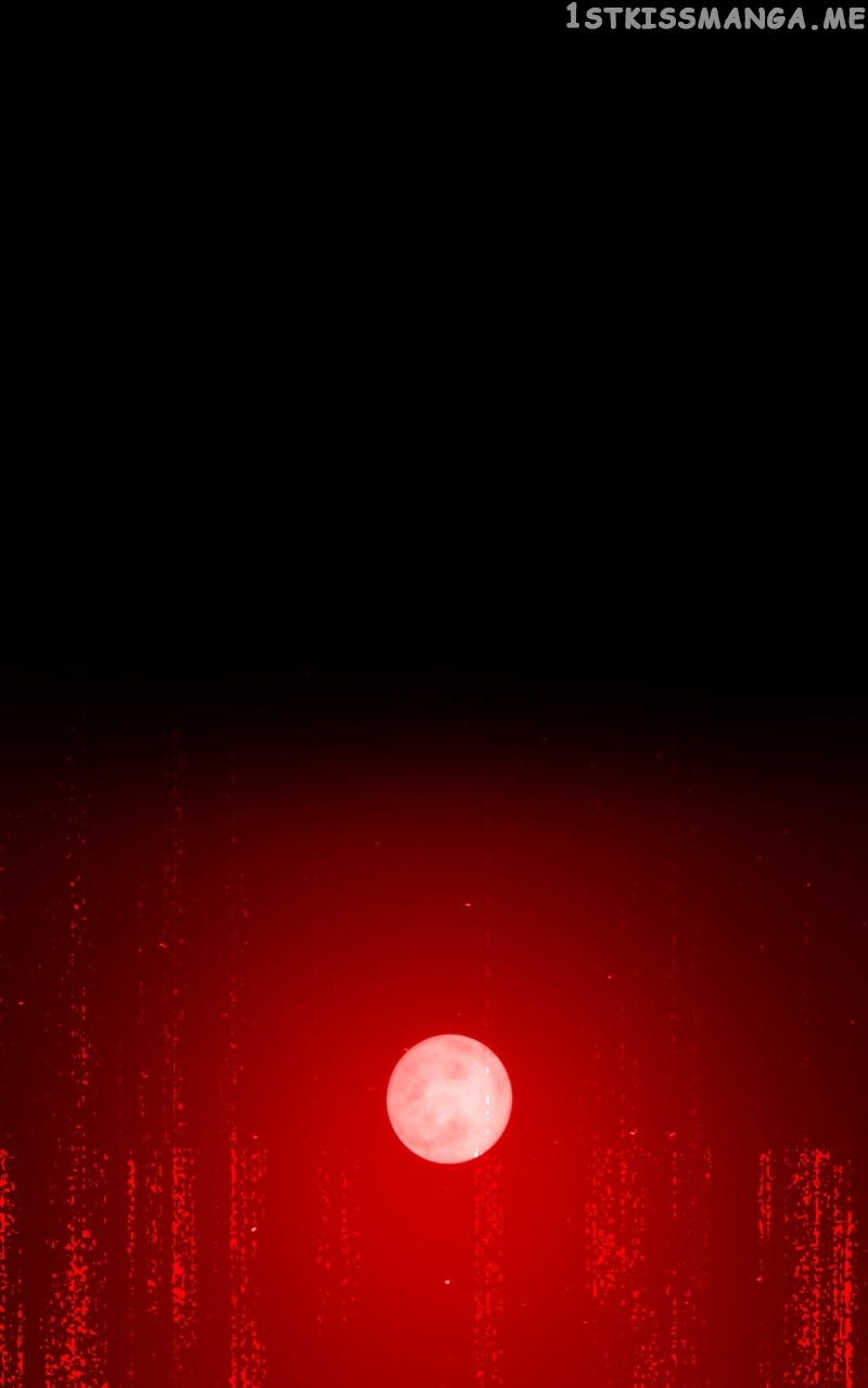 Rebirth chapter 193 page 55