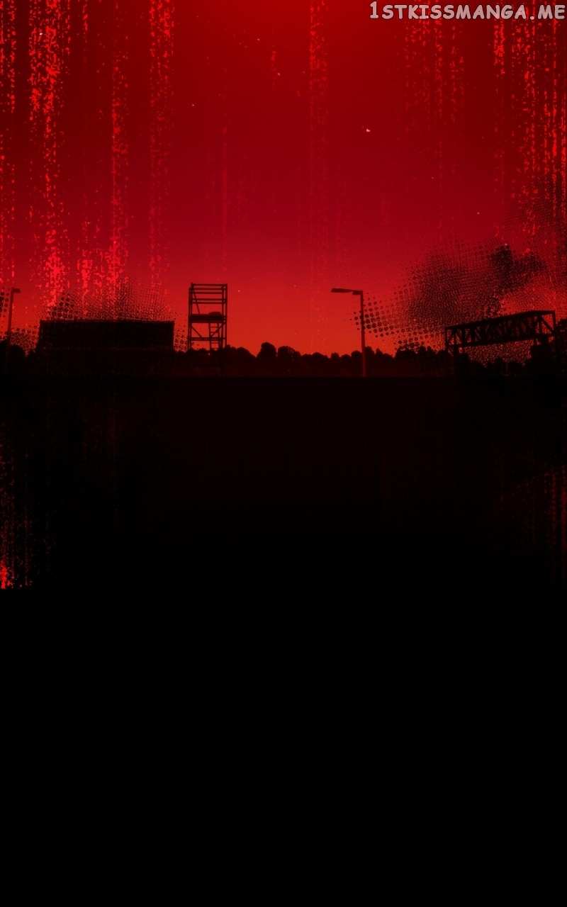 Rebirth chapter 193 page 56