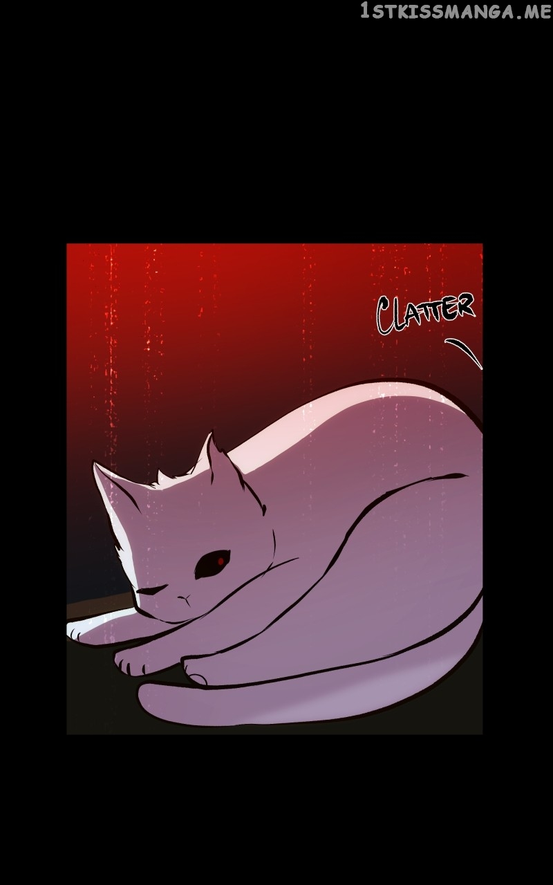 Rebirth chapter 193 page 57