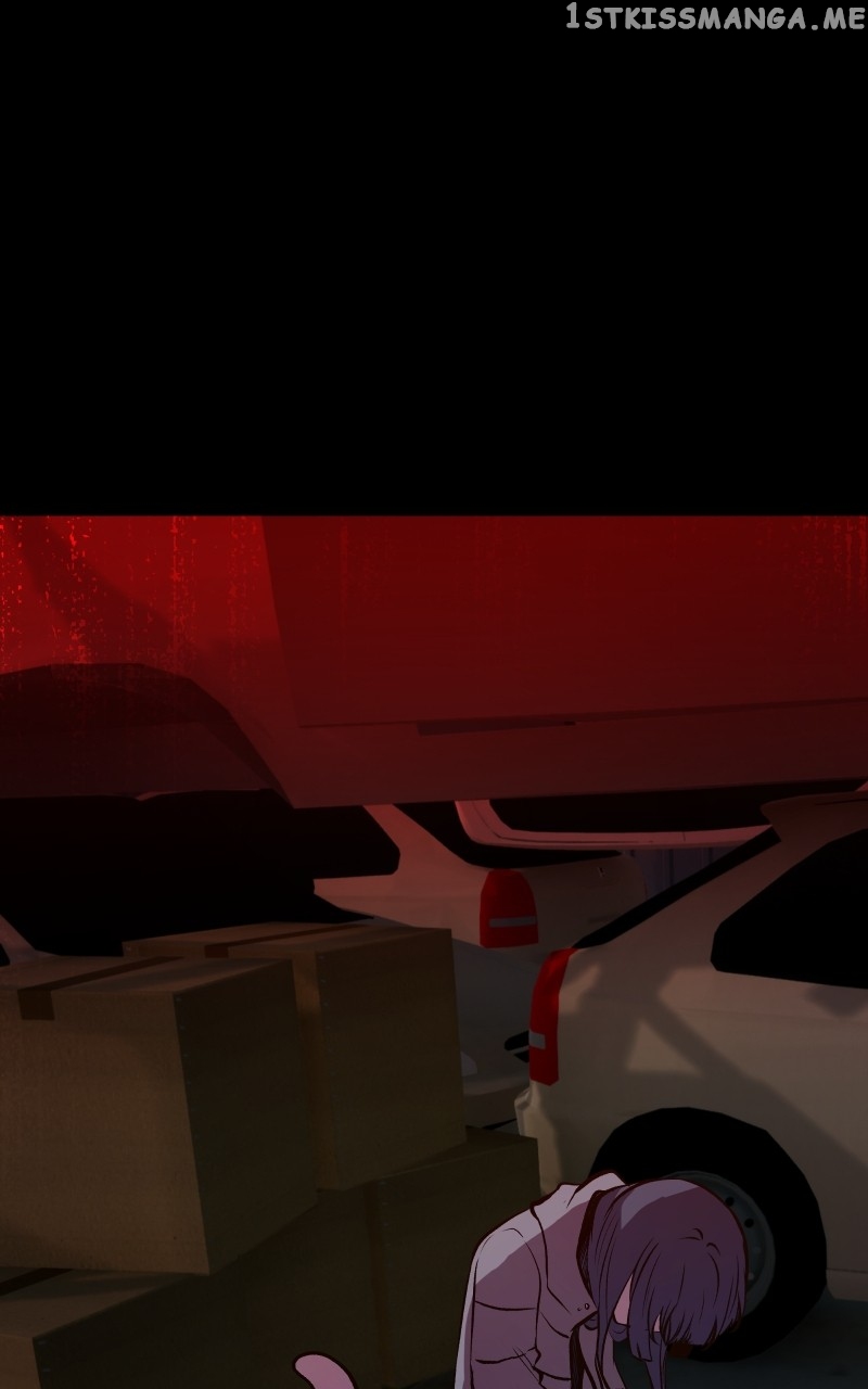 Rebirth chapter 193 page 58