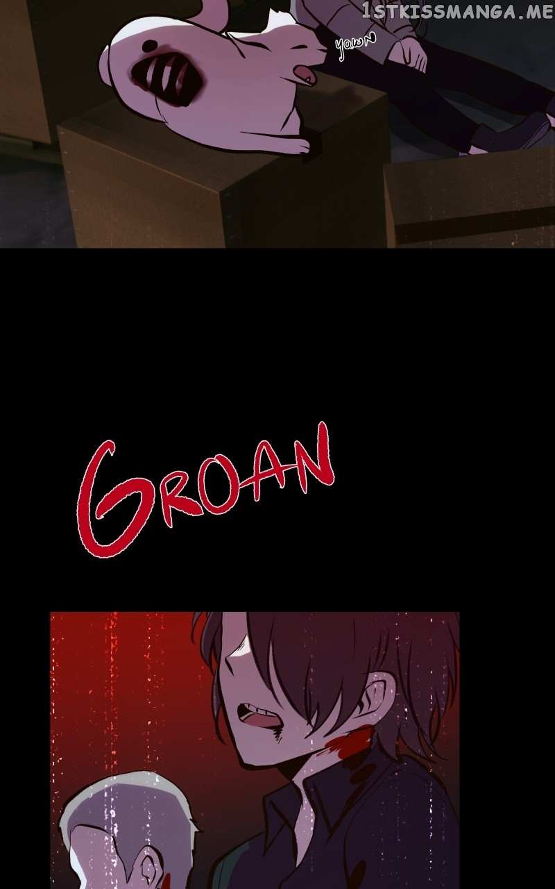 Rebirth chapter 193 page 59