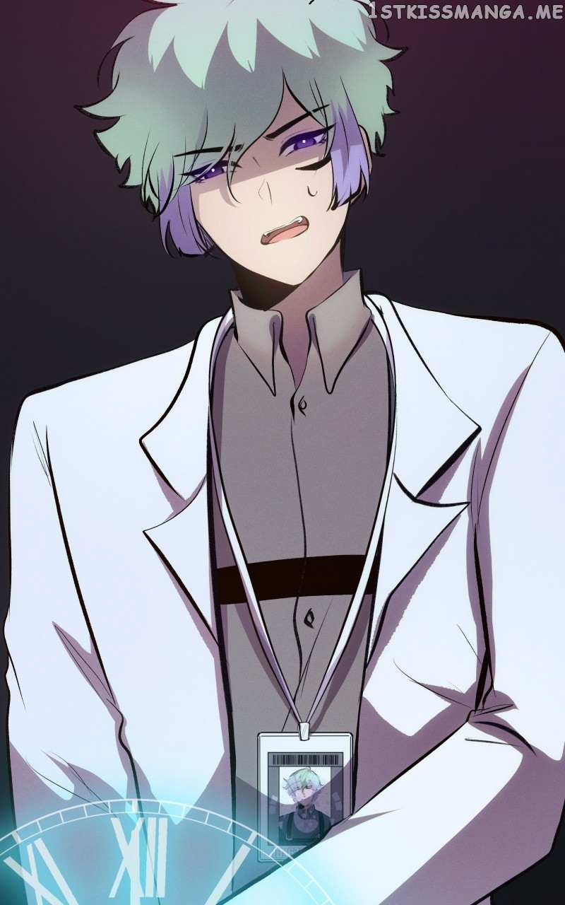 Rebirth chapter 193 page 6