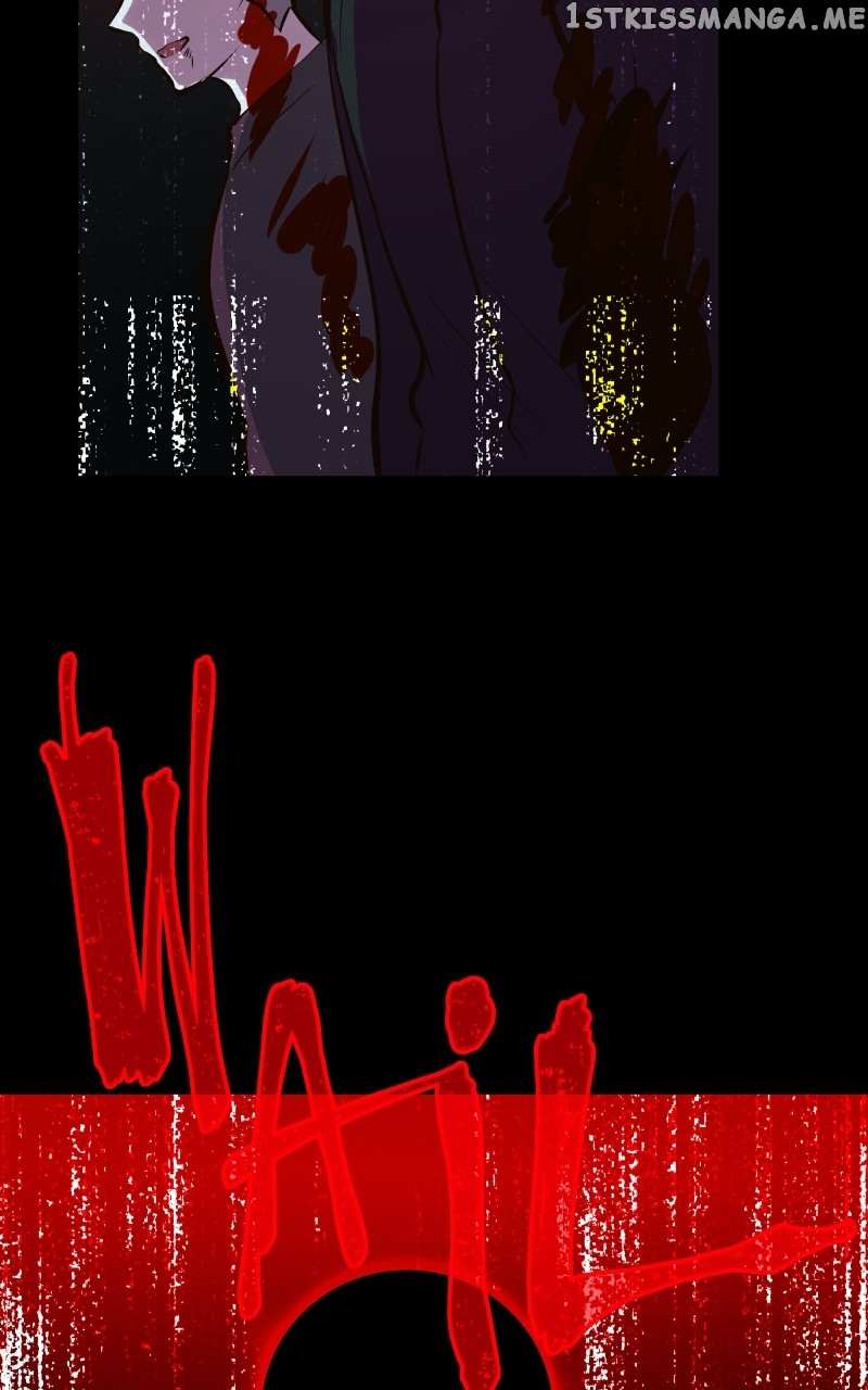 Rebirth chapter 193 page 60