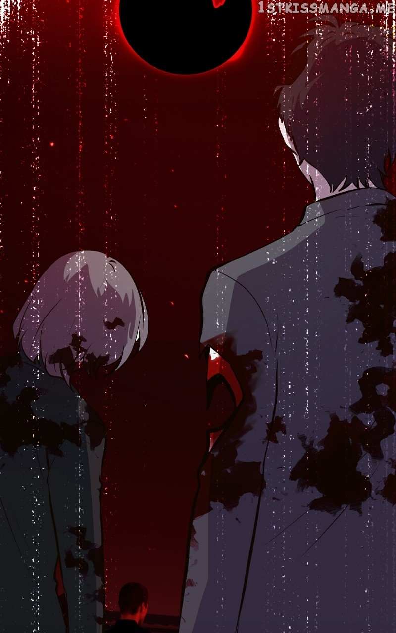 Rebirth chapter 193 page 61