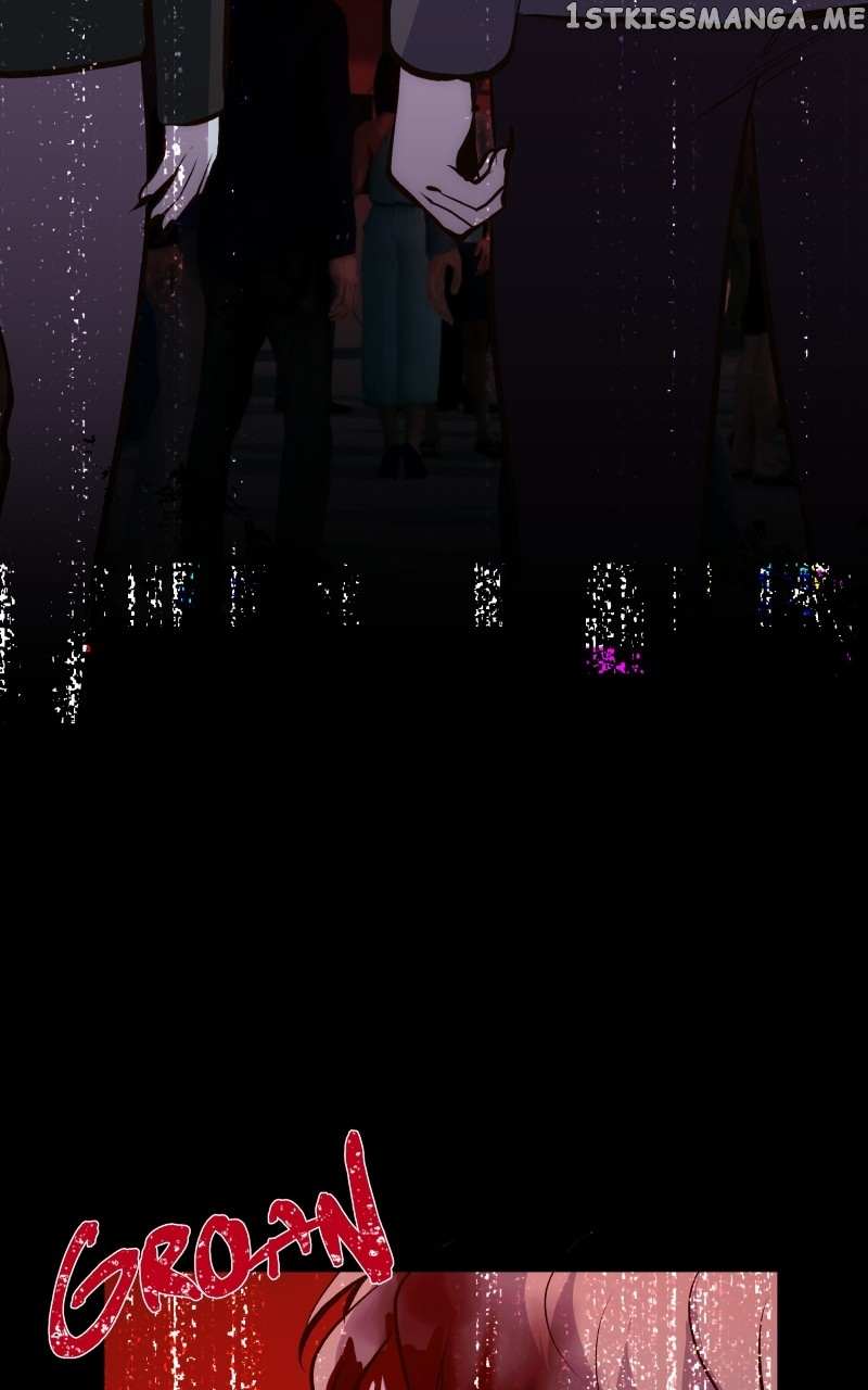 Rebirth chapter 193 page 62