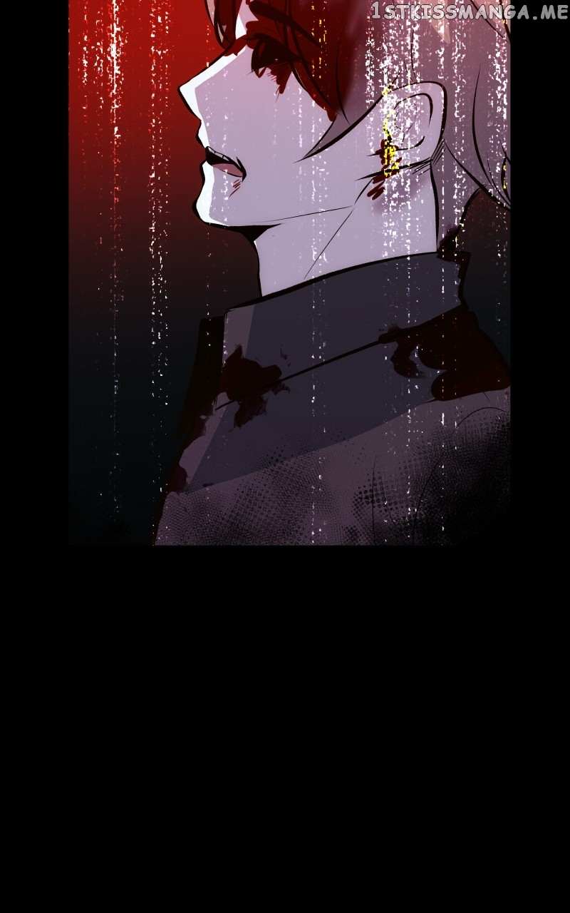 Rebirth chapter 193 page 63