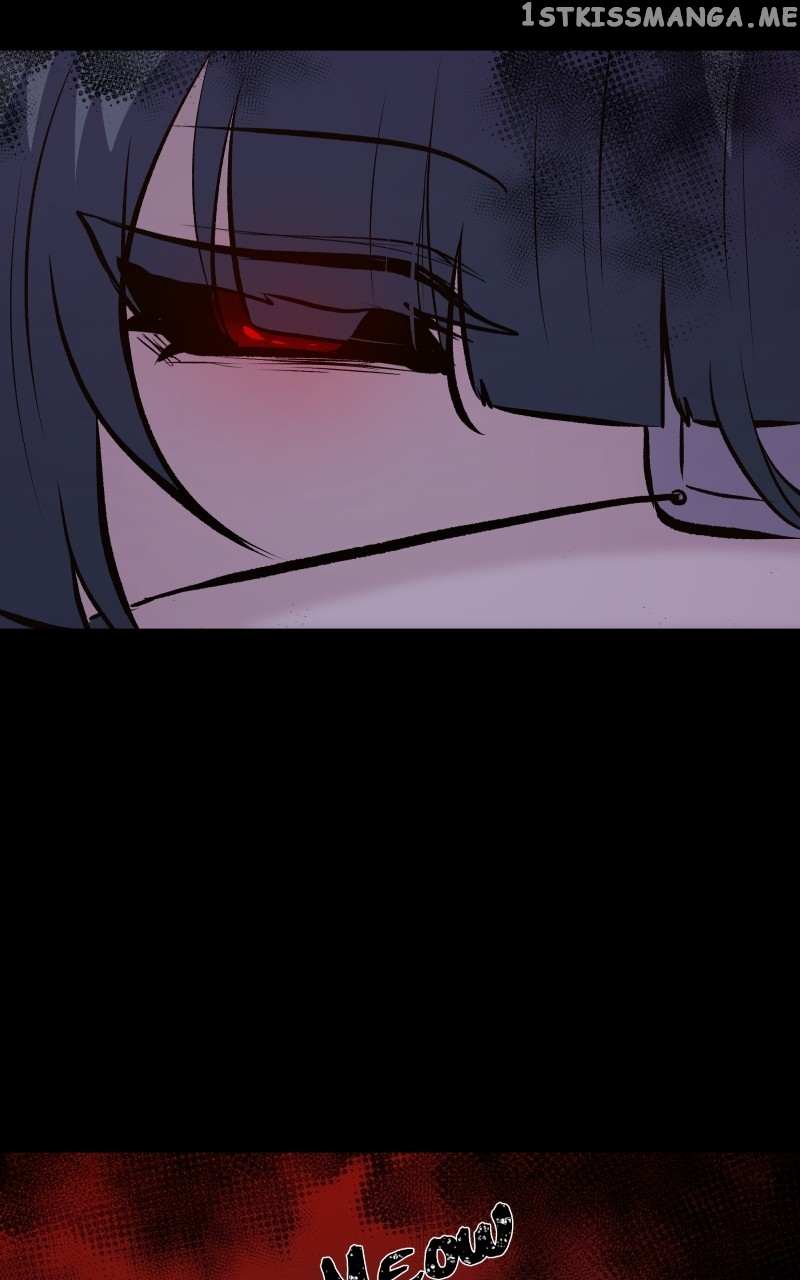 Rebirth chapter 193 page 64