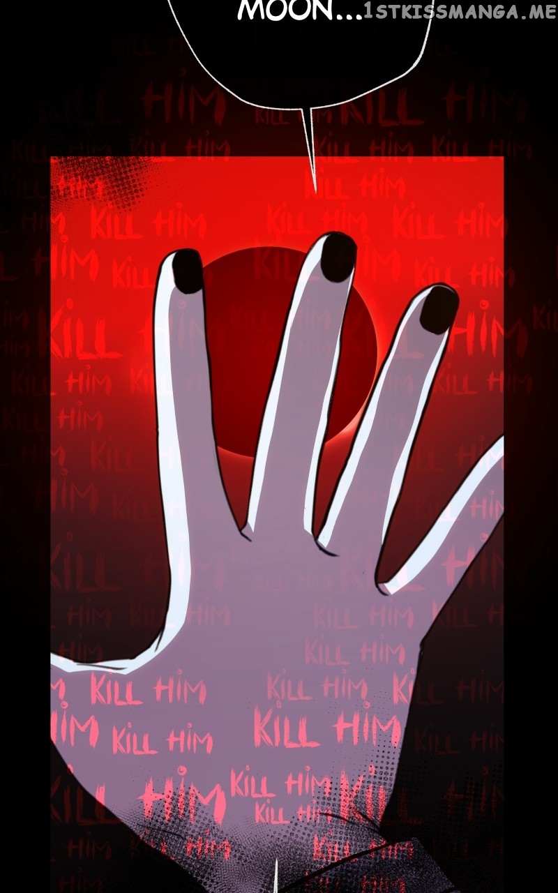 Rebirth chapter 193 page 66