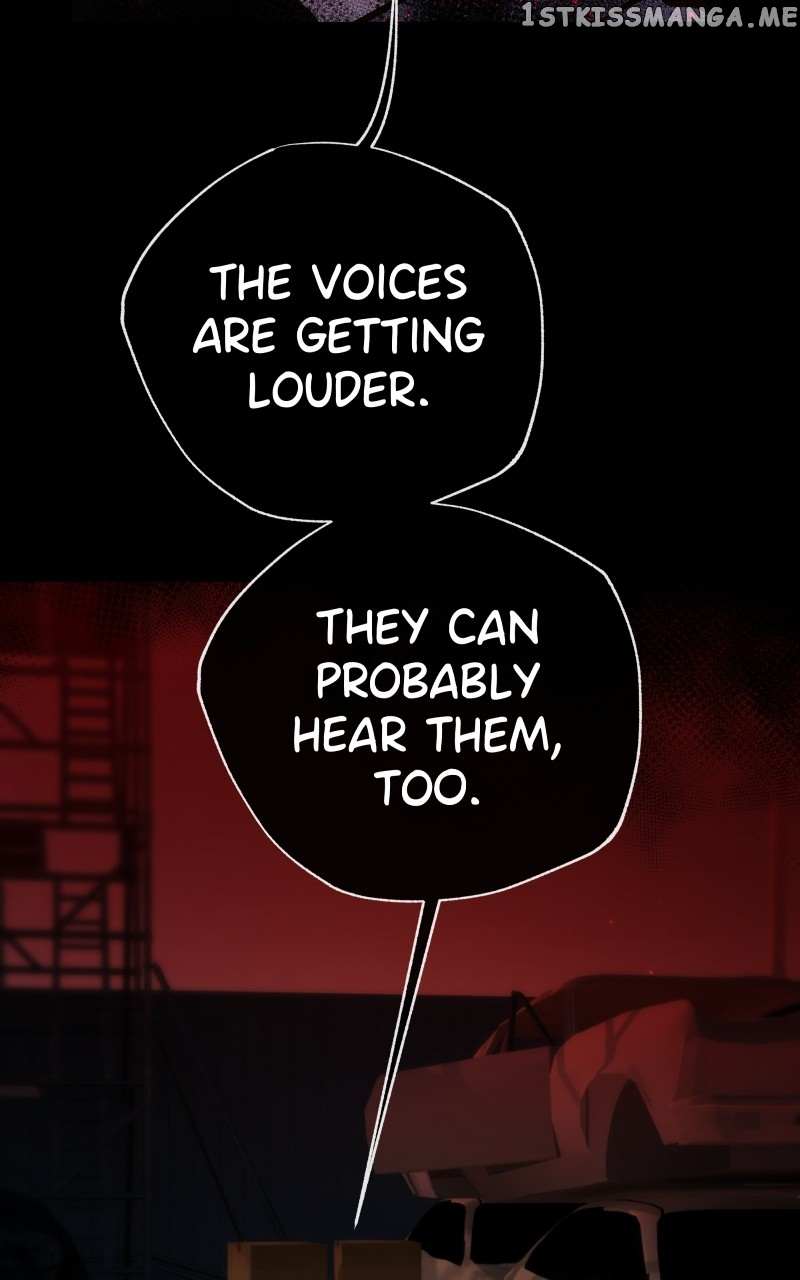 Rebirth chapter 193 page 67