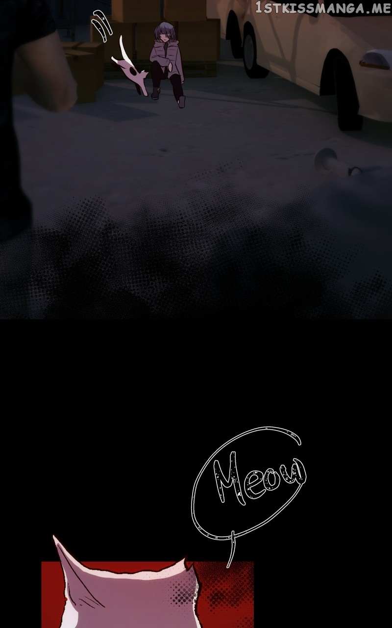 Rebirth chapter 193 page 68