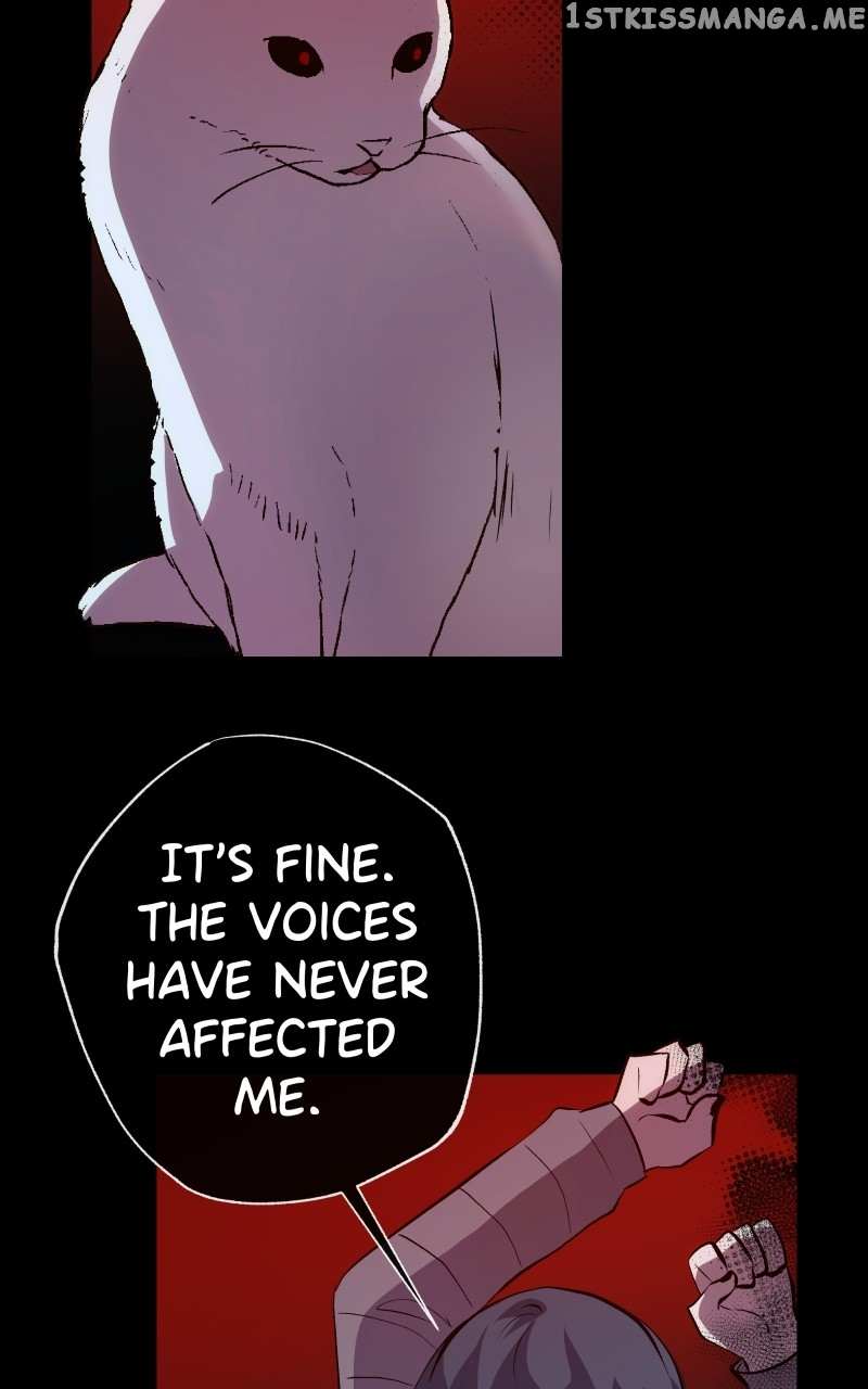 Rebirth chapter 193 page 69