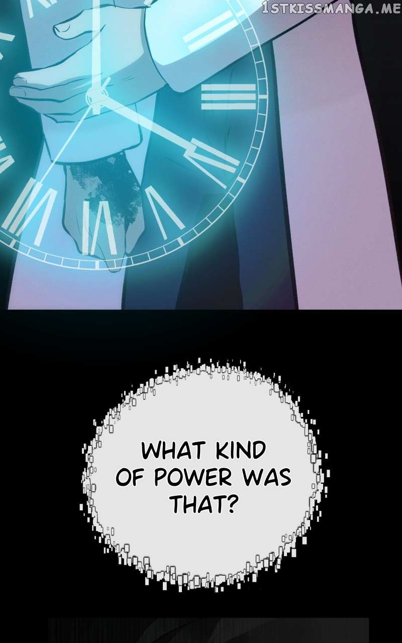 Rebirth chapter 193 page 7