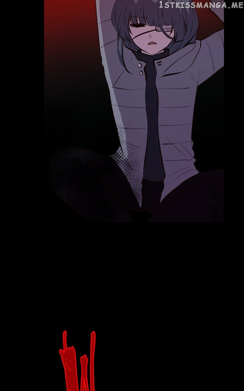 Rebirth chapter 193 page 70