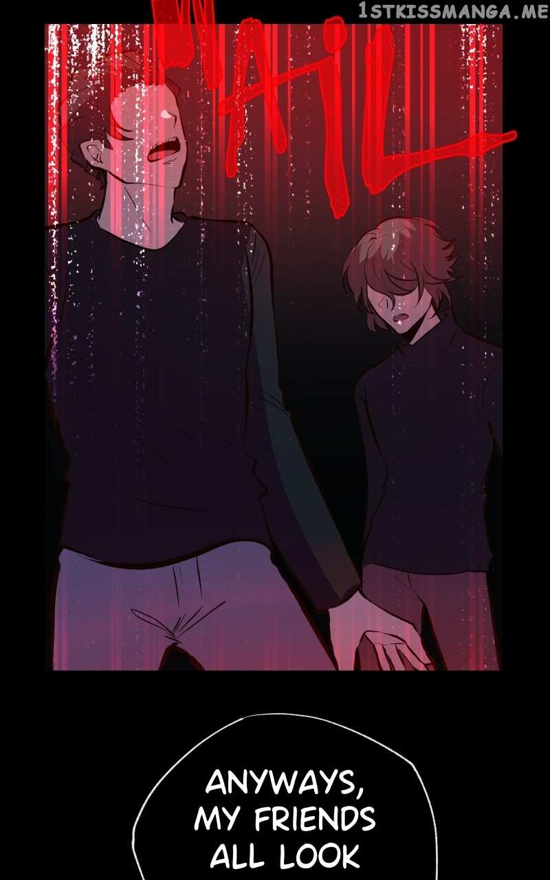 Rebirth chapter 193 page 71