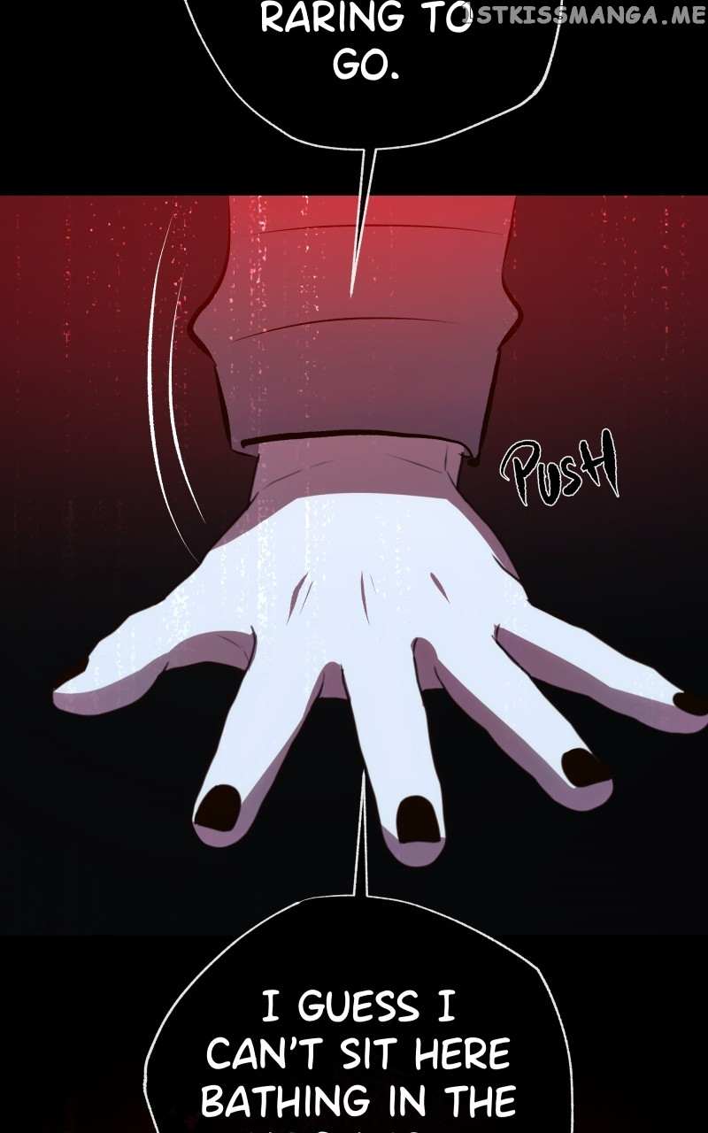 Rebirth chapter 193 page 72