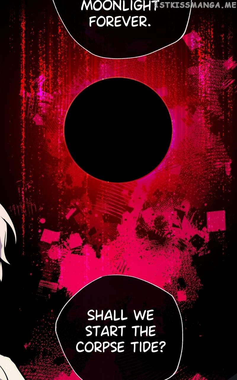 Rebirth chapter 193 page 73