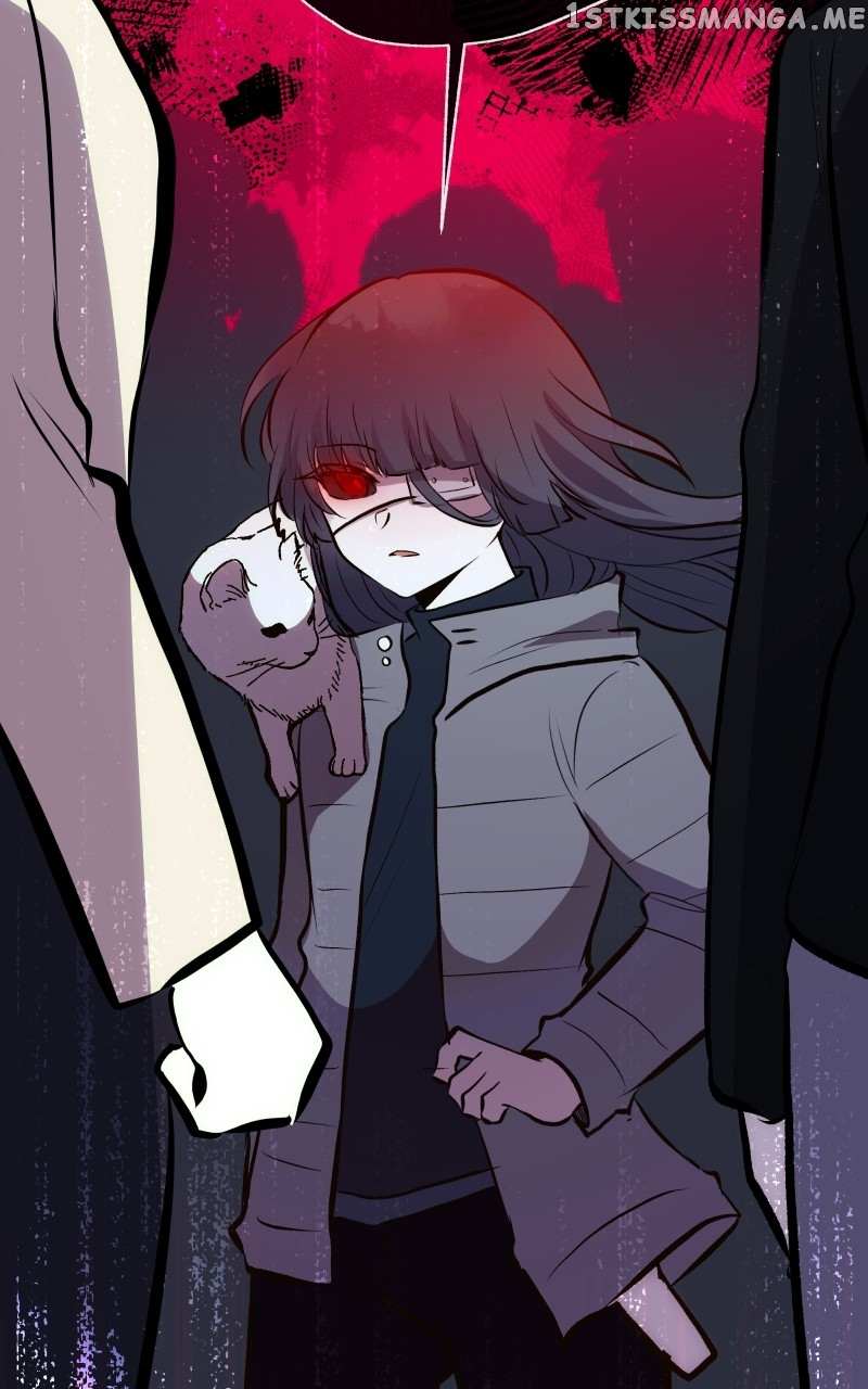 Rebirth chapter 193 page 74