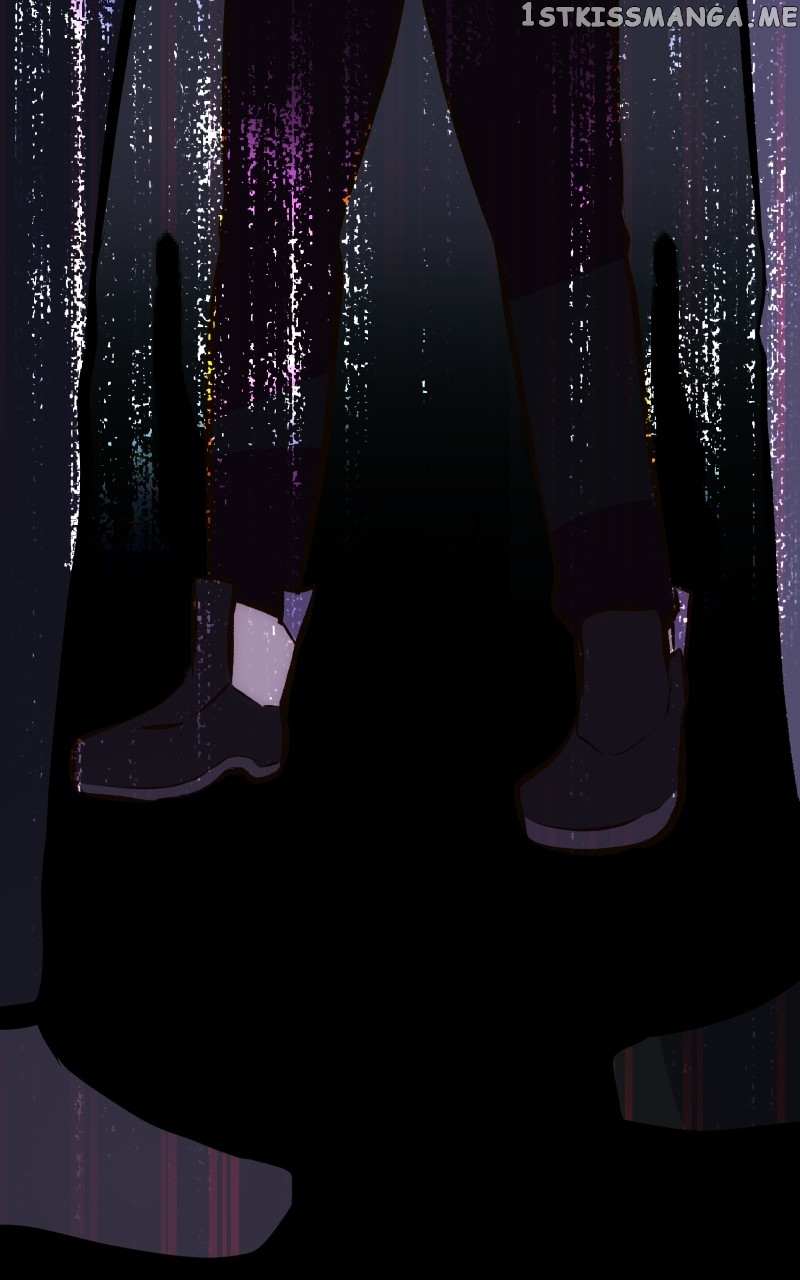 Rebirth chapter 193 page 75