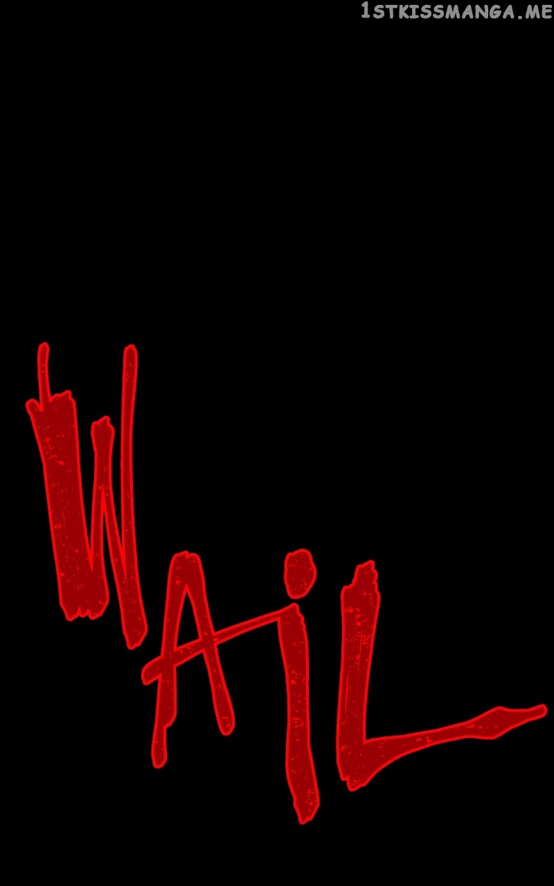 Rebirth chapter 193 page 76