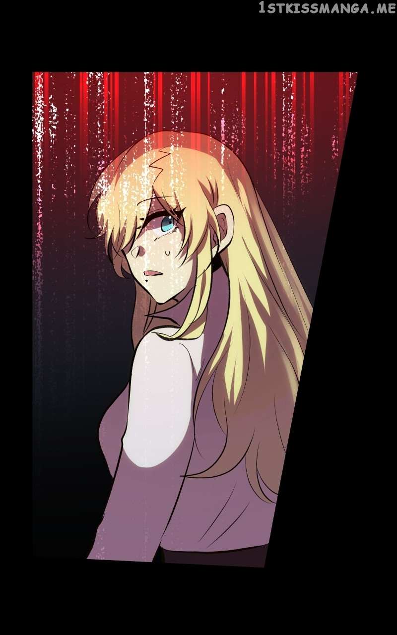 Rebirth chapter 193 page 77