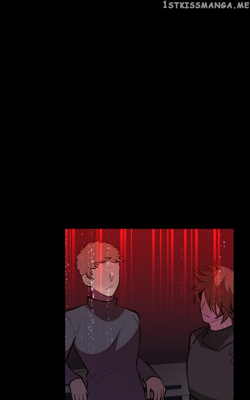 Rebirth chapter 193 page 78