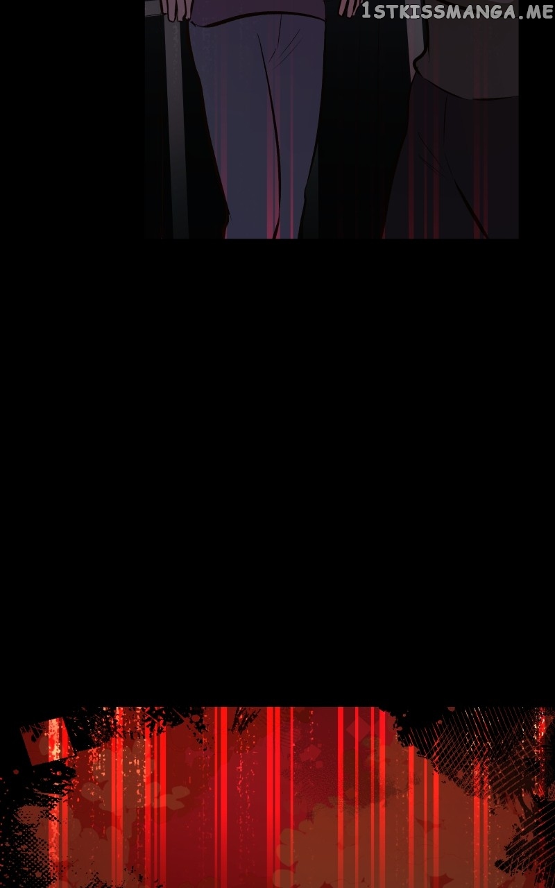 Rebirth chapter 193 page 79