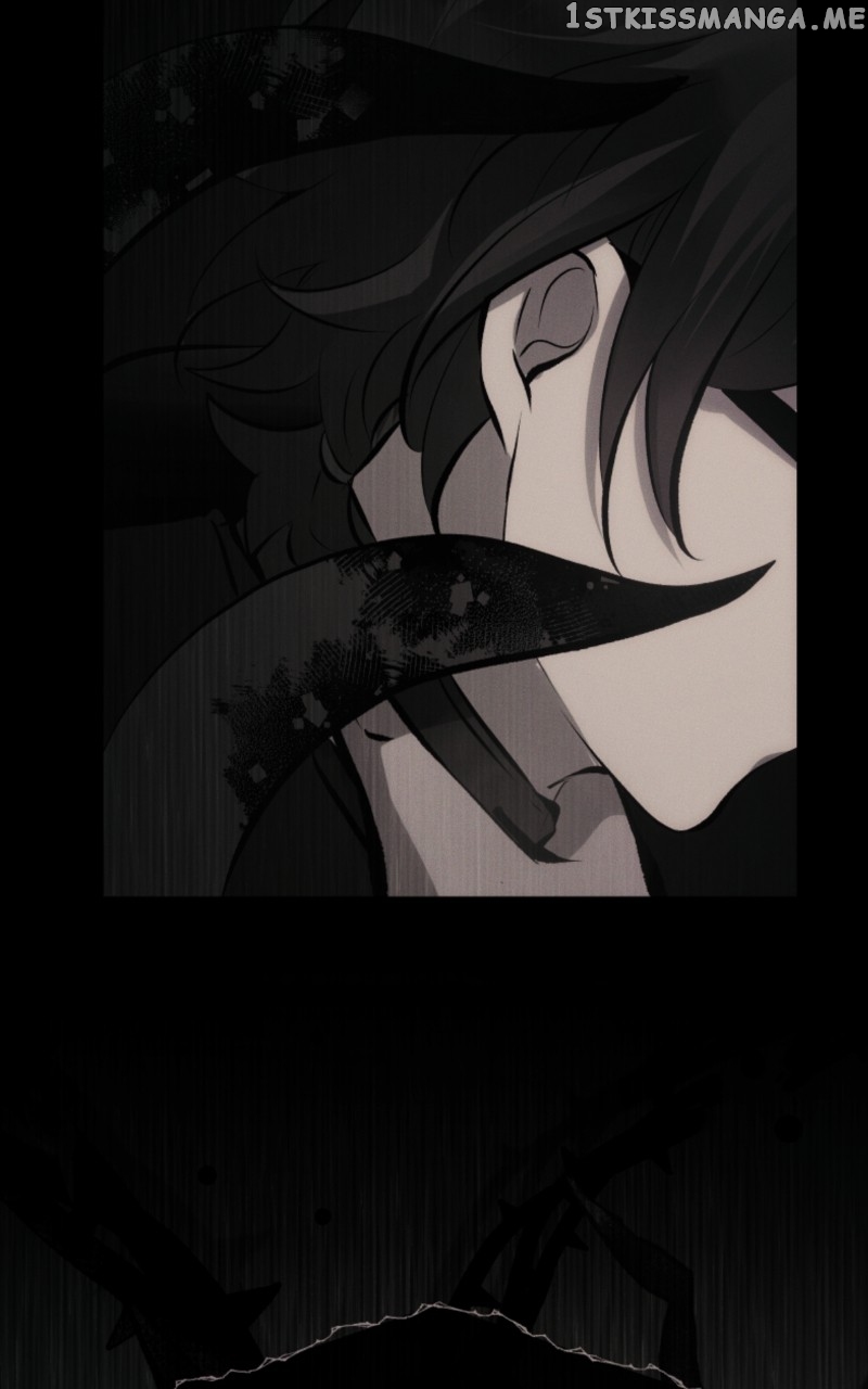 Rebirth chapter 193 page 8