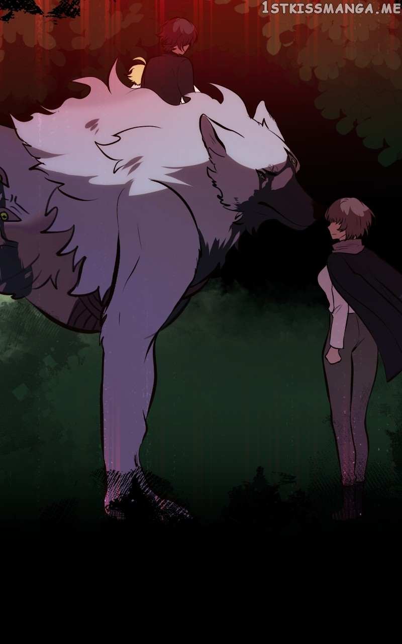 Rebirth chapter 193 page 80