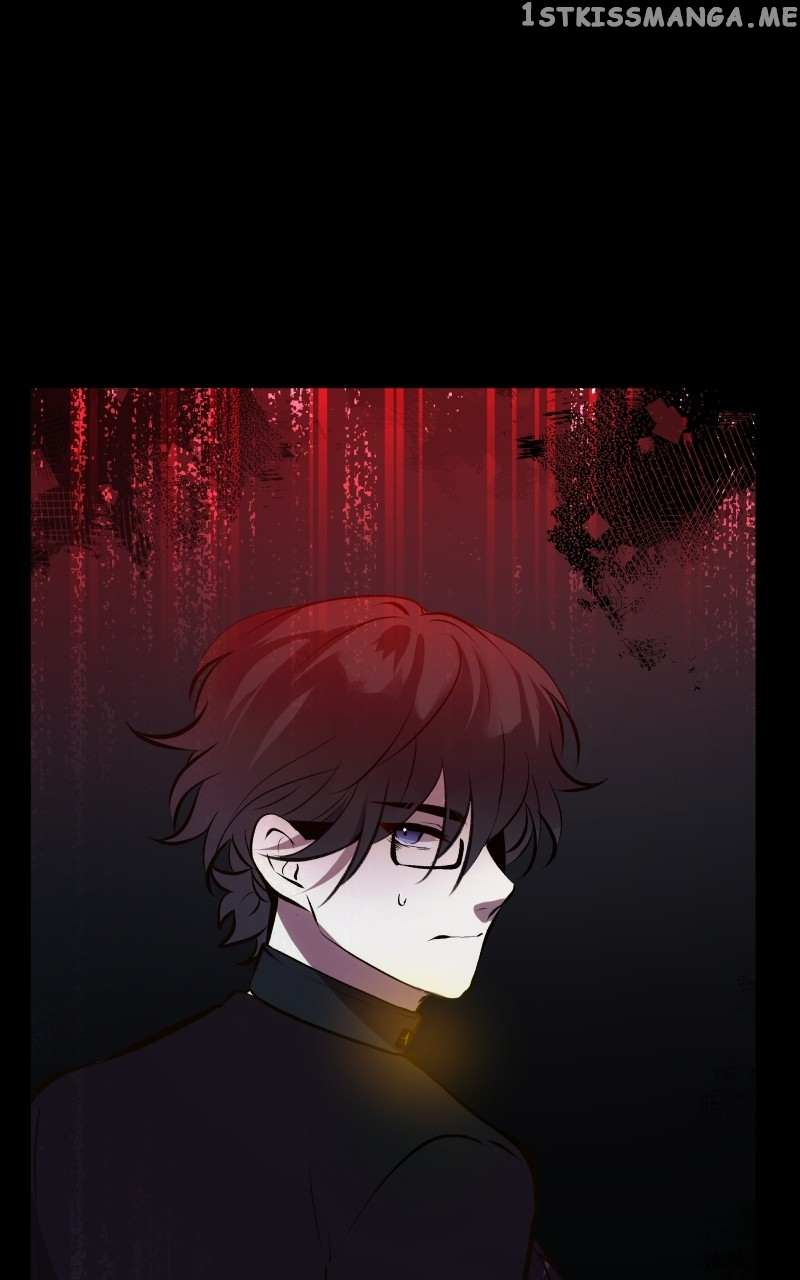 Rebirth chapter 193 page 81