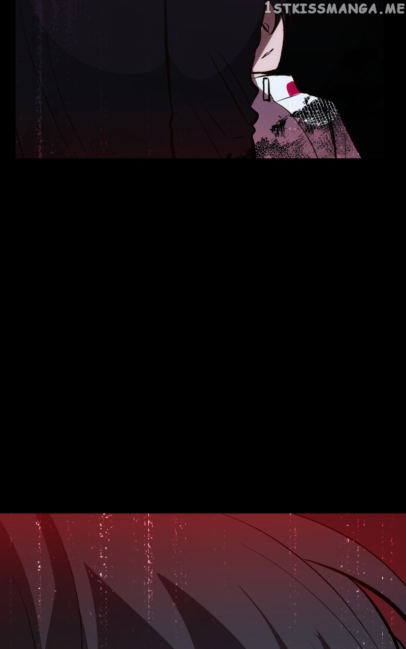 Rebirth chapter 193 page 82