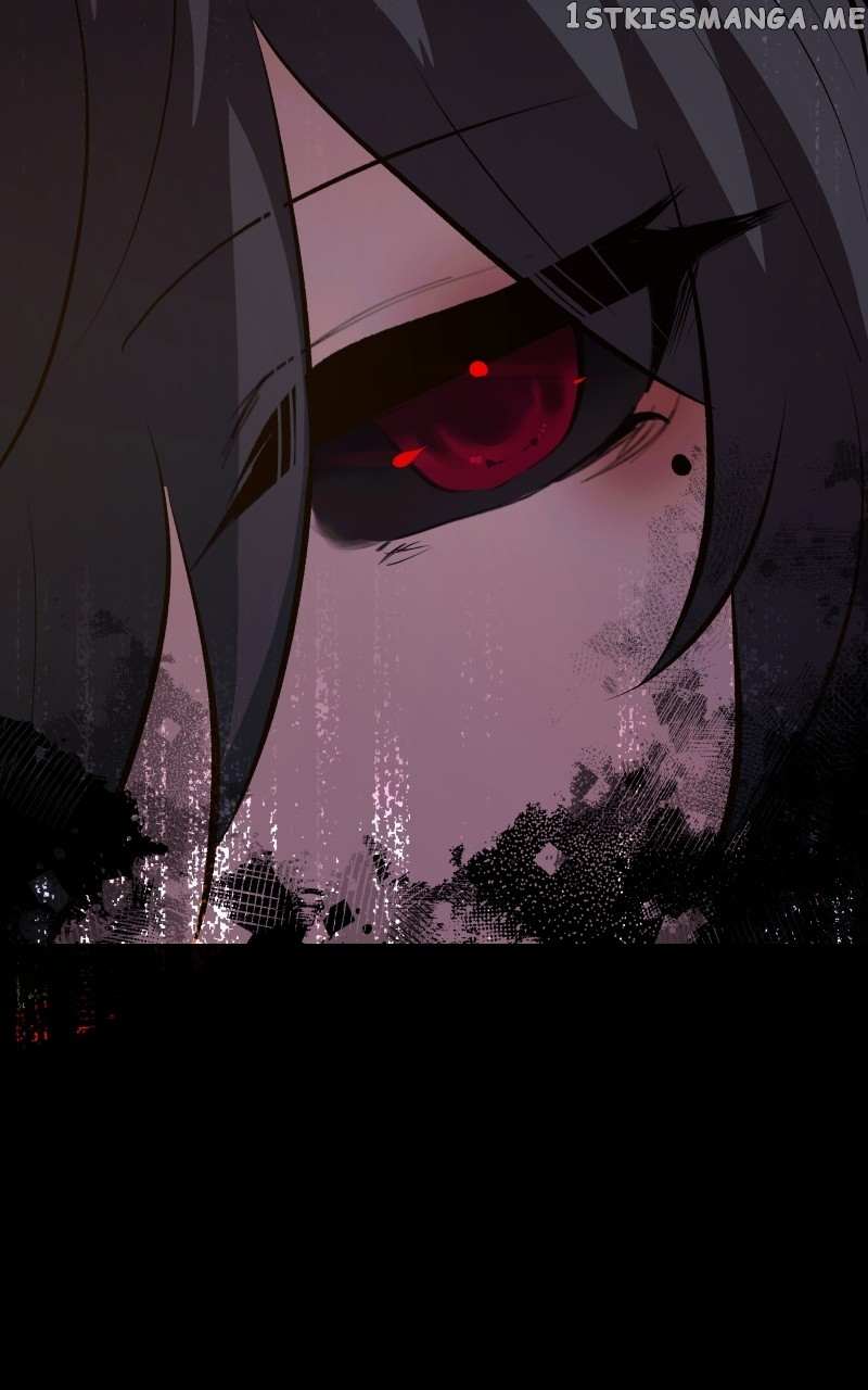 Rebirth chapter 193 page 83