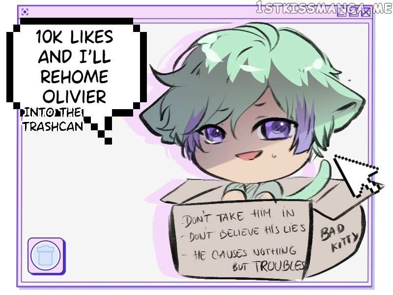 Rebirth chapter 193 page 88