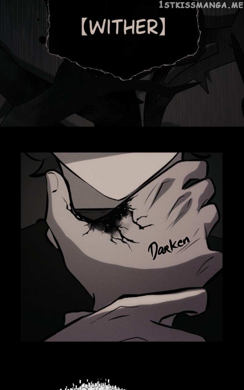 Rebirth chapter 193 page 9