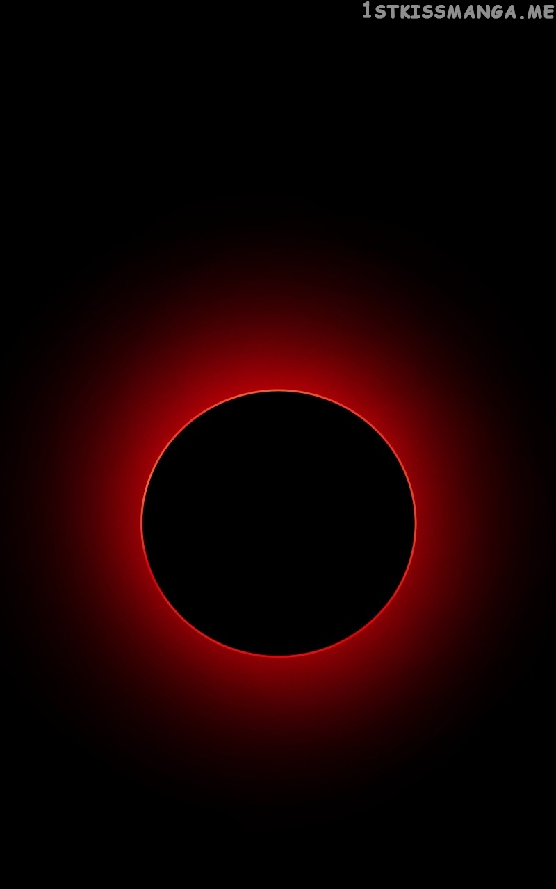 Rebirth chapter 194 page 1