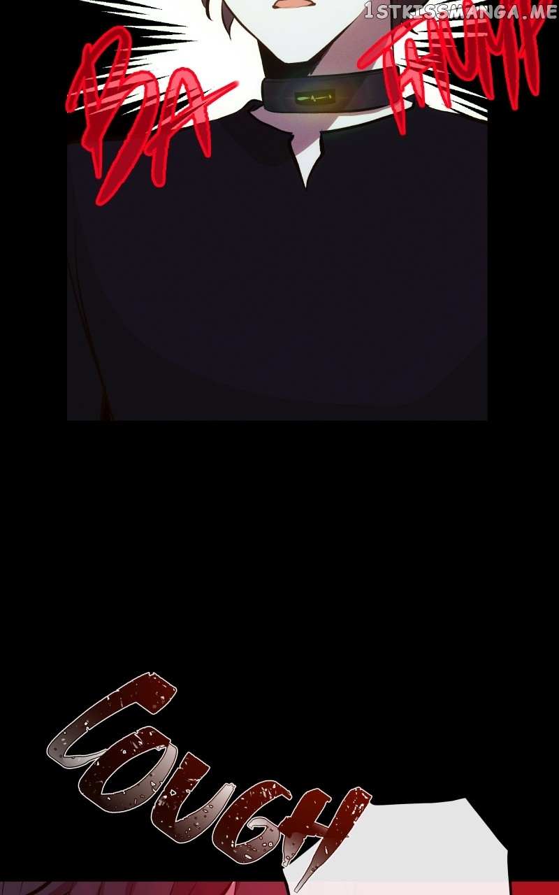 Rebirth chapter 194 page 10