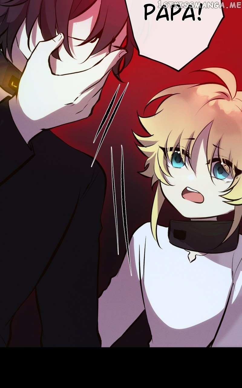 Rebirth chapter 194 page 11