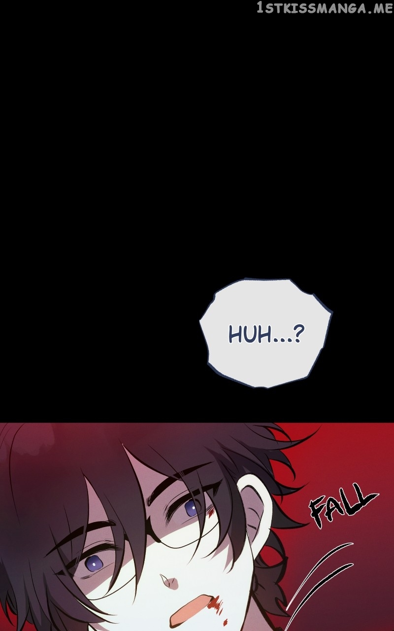 Rebirth chapter 194 page 12