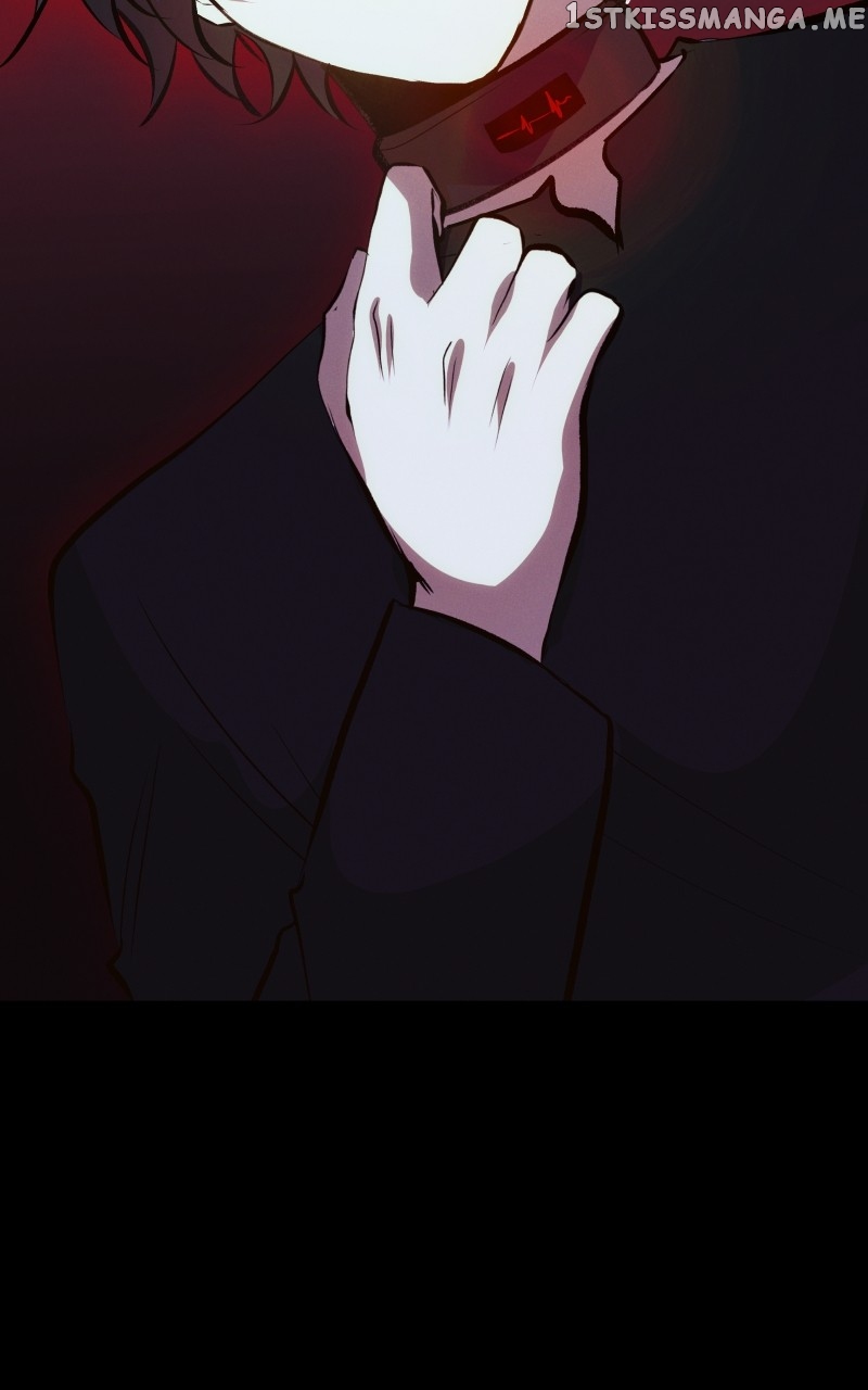 Rebirth chapter 194 page 13
