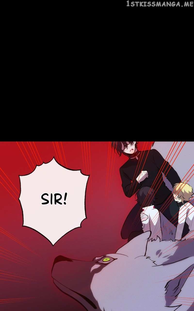 Rebirth chapter 194 page 14