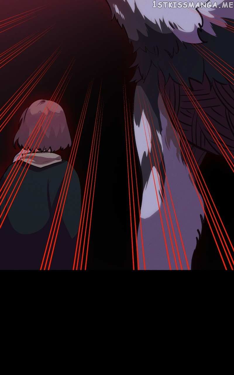 Rebirth chapter 194 page 15