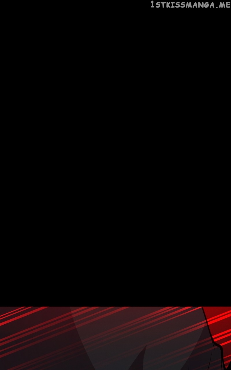 Rebirth chapter 194 page 16