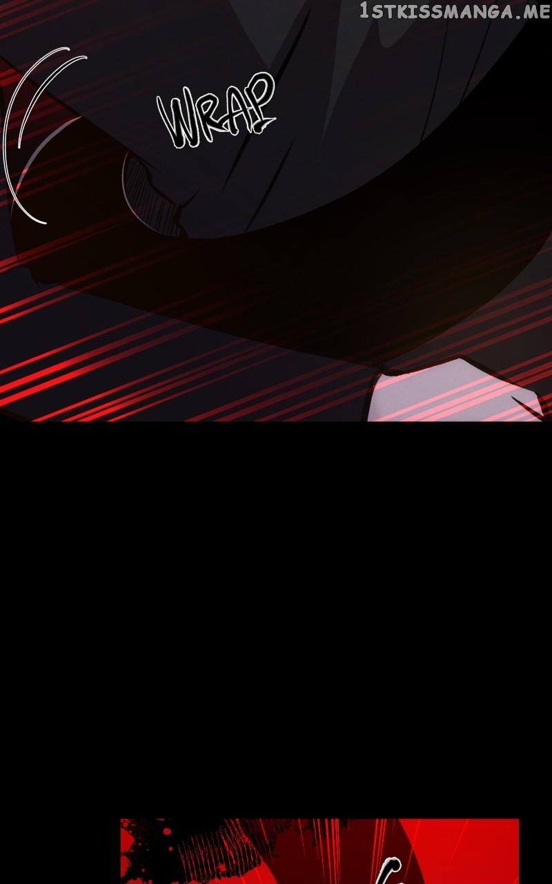 Rebirth chapter 194 page 17