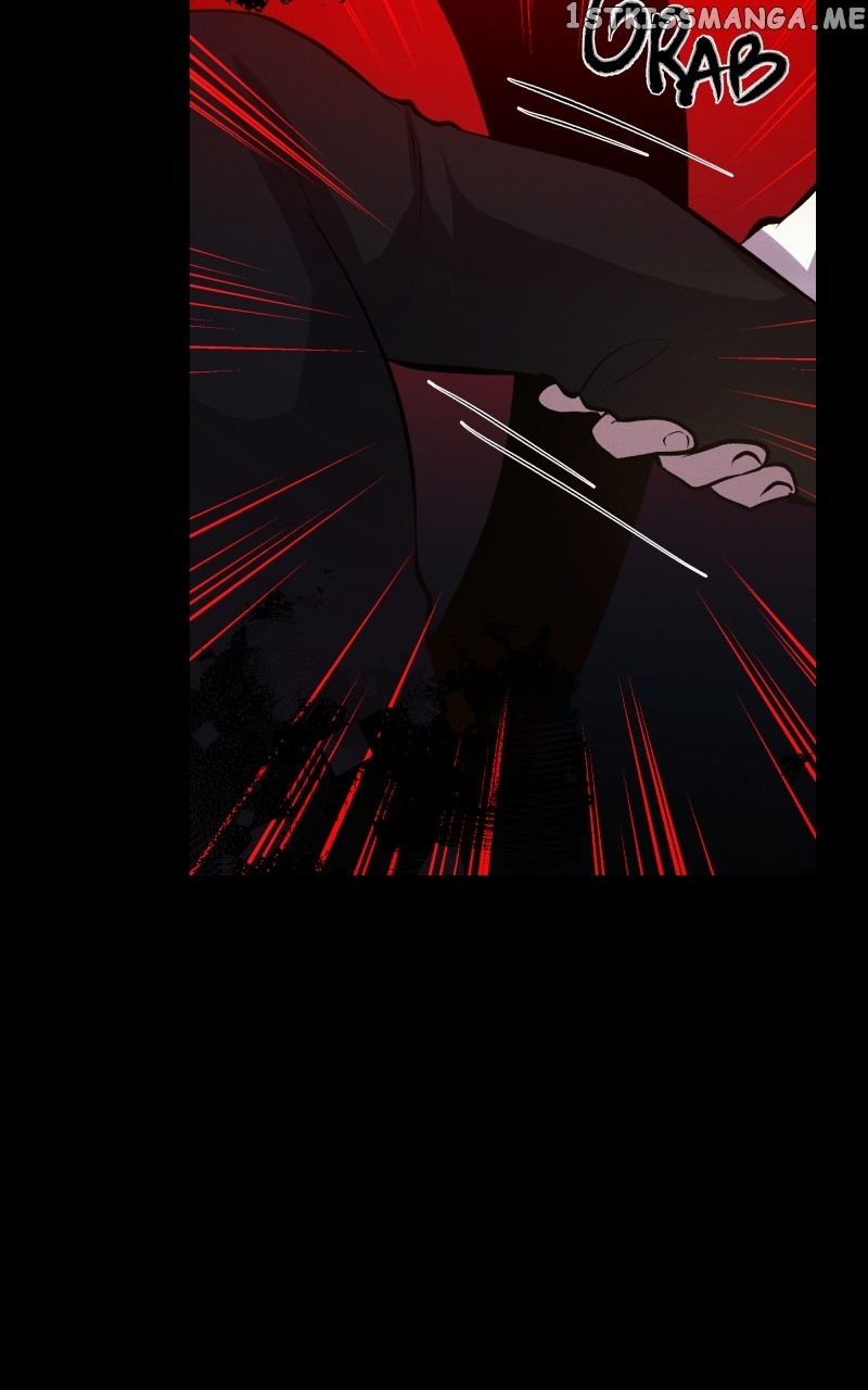 Rebirth chapter 194 page 18