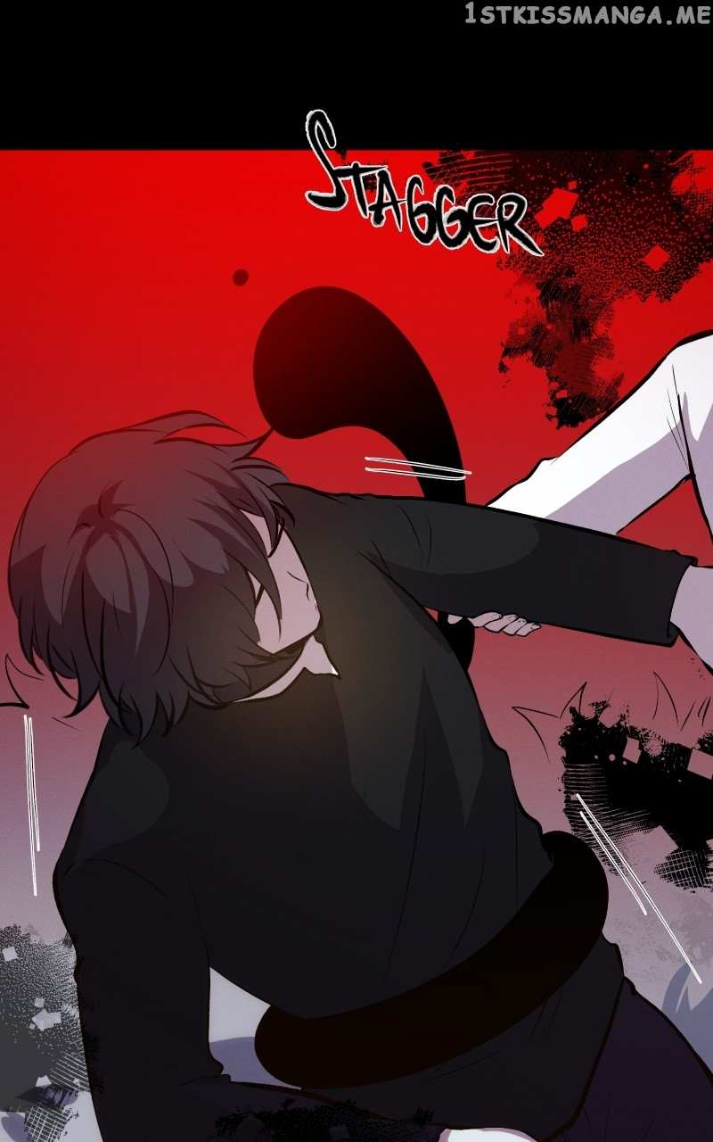 Rebirth chapter 194 page 19