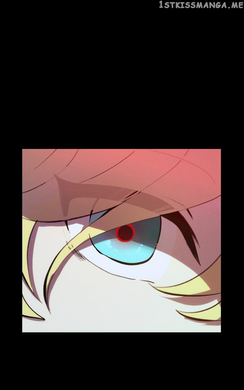 Rebirth chapter 194 page 2