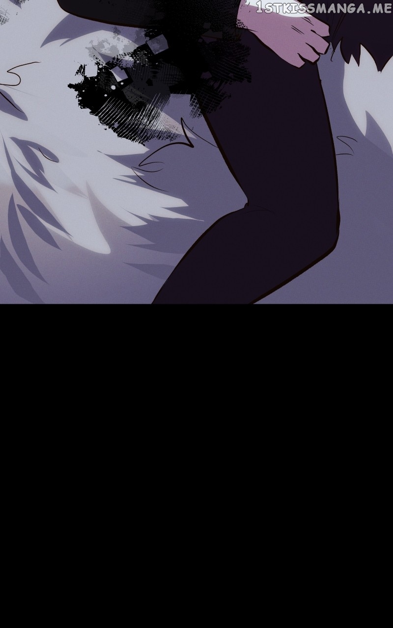 Rebirth chapter 194 page 20