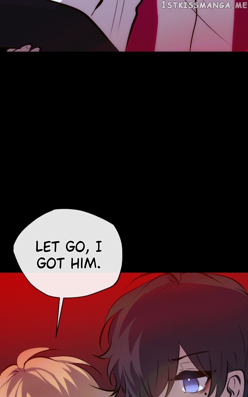 Rebirth chapter 194 page 22