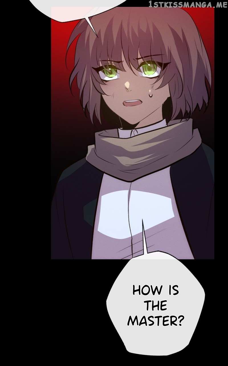 Rebirth chapter 194 page 24