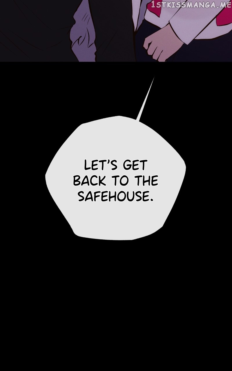 Rebirth chapter 194 page 26